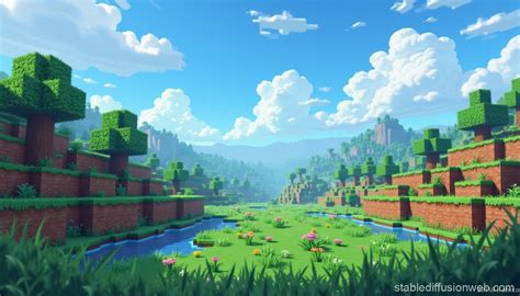 Image result for Minecraft Windows Computer