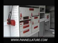 scaffali per furgoni scaffalature per furgoni e officine mobili officina scaffali per furgoni scaffalature per furgoni e officine mobili officina