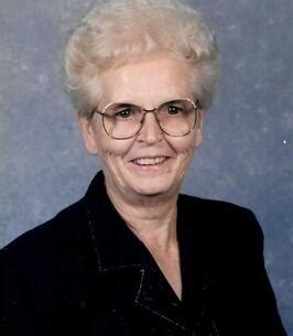 Gardens Of Memory Funeral Home Mcminnville Tn Obituaries | Fasci Garden