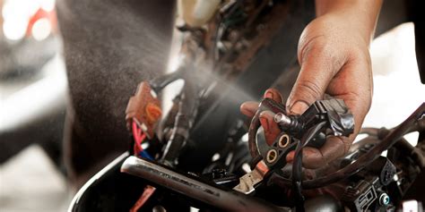 Image result for P0300 Code Chevy Cruze