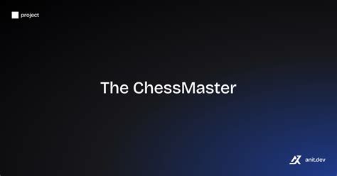 Image result for Chessmaster Hex