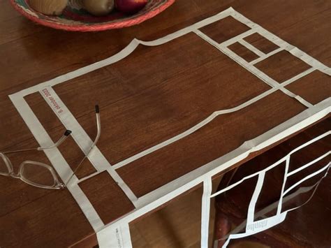 Press | Experimenter