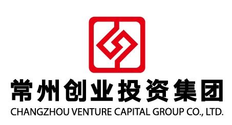 常州创业投资集团-江南股权融资平台