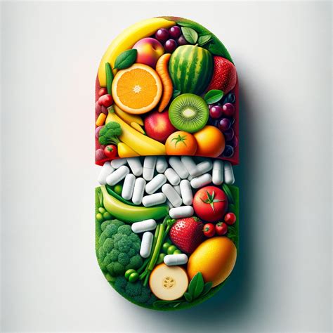 Food as Medicine 的图像结果