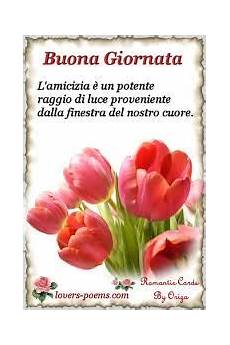 fiori d acciaio frasi 38 fantastiche immagini su buona giornata buona serata fiori d acciaio frasi 38 fantastiche immagini su buona giornata buona serata