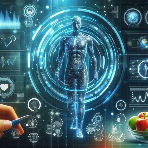 Understand your values of Transferrin Saturation Index ...