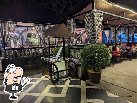 RJ 14, Jaipur, Mansarovar - Restaurant menu, prices and reviews
