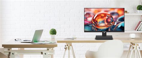 27-Inch Computer Monitor 的图像结果