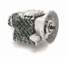 Volvo Truck Automatic Transmission by Volvo I Shift Automated Manual Transmission Volvo Truck Automatic Transmission