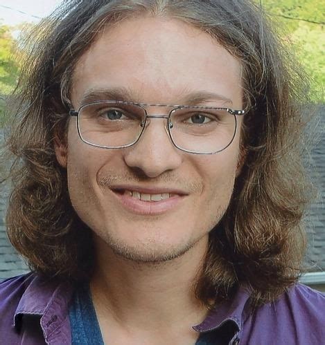 Matthew Vana Obituary (1985 - 2025) - Danbury, CT - The News-Times