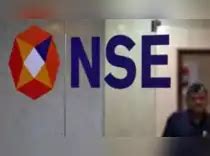 NSE to introduce Dated Brent Crude Oil futures contract from Apr 13 ...
