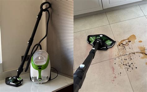 Best Hard Floor Cleaners for 2025: Tried and Tested | The English Home