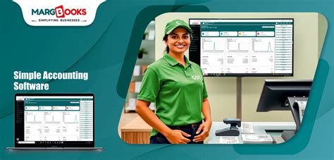 Simple Accounting Software 的图像结果