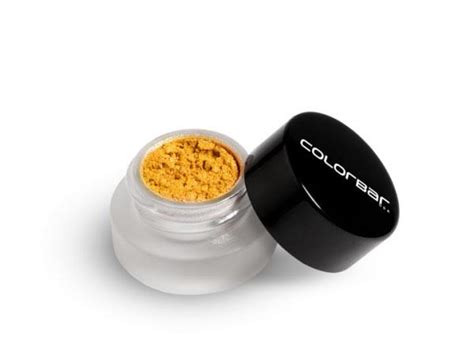 Yellow Eye Makeup Is In Trend Right Now & Here Are The Eyeliners And ...