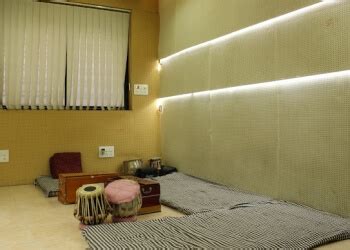 3 Best Music Schools in Nashik - Expert Recommendations