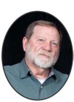 Find Obituaries & Funeral Services | Neptune Cremation Service