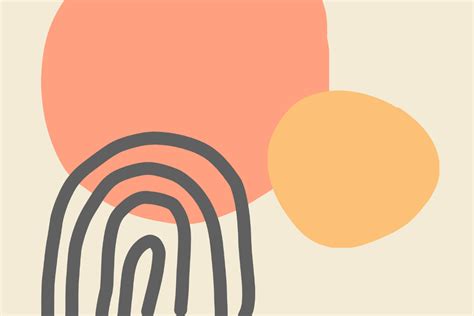 Goodbye Card 的图像结果