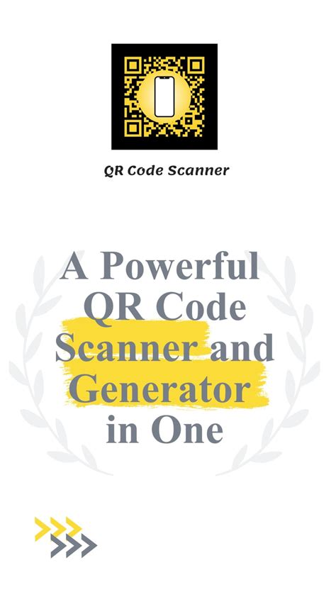 Image result for QR Code Reader Scanner