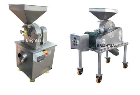 Food Powder Grinder Machine 的图像结果