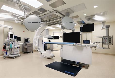 Difference Between Operating Room And Procedure Room at Kenton Bridges blog