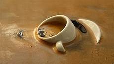 Coffee Cup Photo by How To Photograph A Steaming Cup Of Coffee Or Tea Coffee Cup Photo