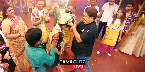 Image result for CWC Tamil