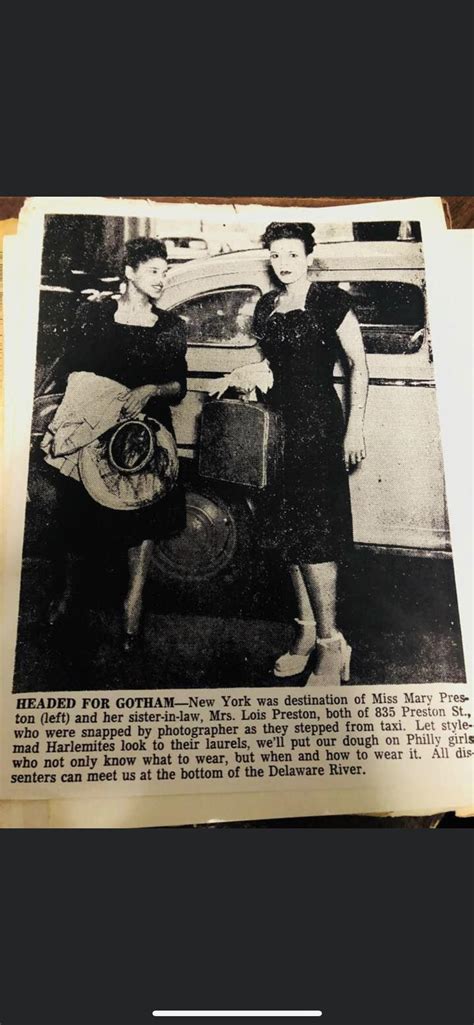 518 best Early 1940 images on Pholder | Old School Cool, The Way We ...