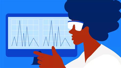 Image result for Mass Spectrometry Lab