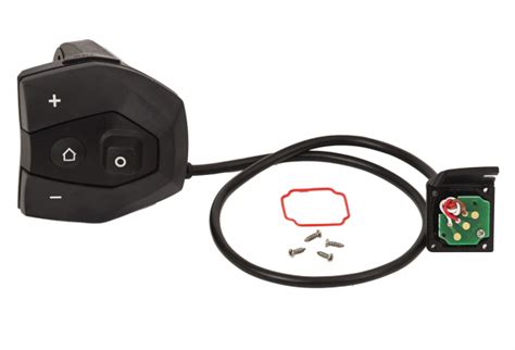 Image result for How to Update Software Using Bosch VCI Module