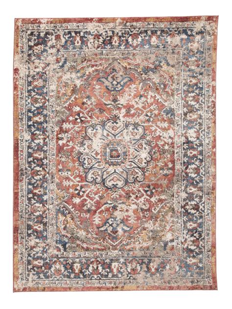 Tj Maxx Runner Rugs at Nathan Brodzky blog