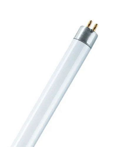 Philips Tube Light - PHILIPS TL-D 18W/18 BLUE Trader - Wholesaler ...