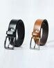 Buy Assorted Belts for Men by Kastner Online | Ajio.com