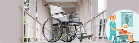 Welcome to eramds.com | Hospital Furniture Lucknow | ERA'S Medical ...