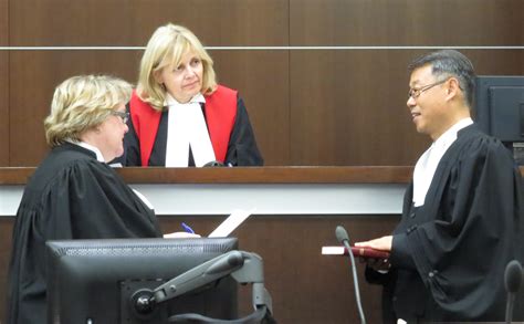 Song-Howard Law Office | Rule of Law