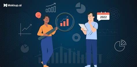 Image result for Trend Data Visualization