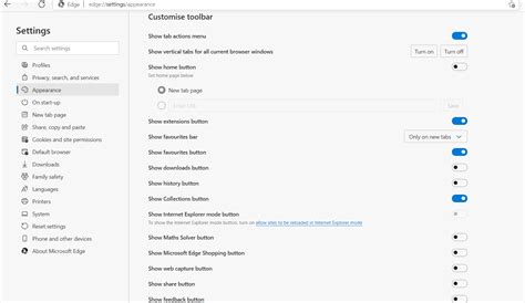 Bing Chat Icon 的图像结果