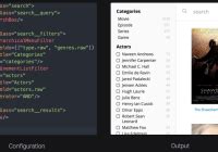 Generate Accessible Color Palettes From Images – react-image-palette ...