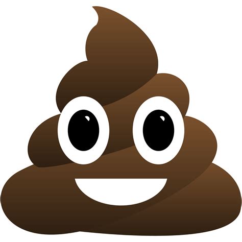 Free Poop Download Free Poop Png Images Free Cliparts On Clipart ...