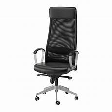 migliore sedia da ufficio sedia ergonomica la migliore per lavorare a casa e in ufficio migliore sedia da ufficio sedia ergonomica la migliore per lavorare a casa e in ufficio