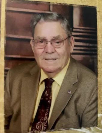 Otha Leon Cooley Obituary (2025) - Rainsville, AL - W.T. Wilson Funeral ...