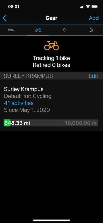 Image result for Garmin Sensor 2 for Bike Using iPhone