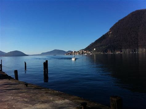 HOTEL SAN MARTINO (Darfo Boario Terme) - Hotel Reviews, Photos, Rate ...