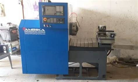 Image result for PVC Pipe Threading Machine