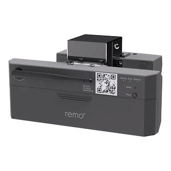 Image result for Remo Camera