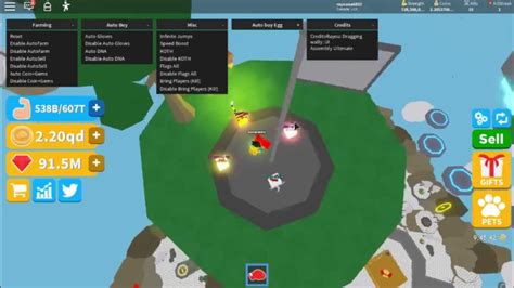 Image result for Champion Simulator Script Pastebin