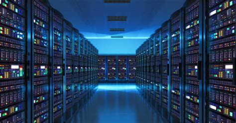 NPCI to build a data centre in Chennai