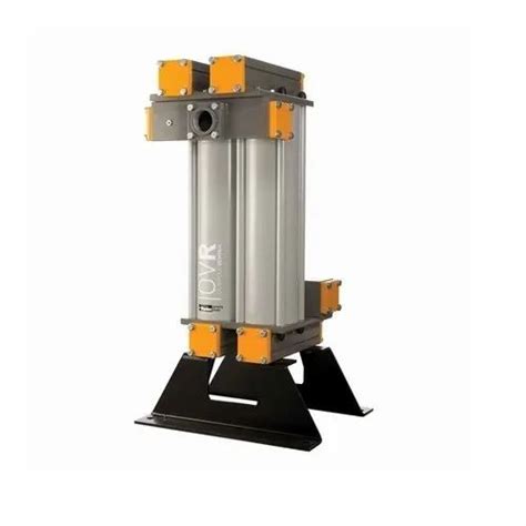 Parker Kuroda Valves - Kuroda Pm Series Solenoid Valve Wholesale Trader ...