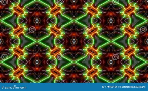 Futuristic Pattern 的图像结果