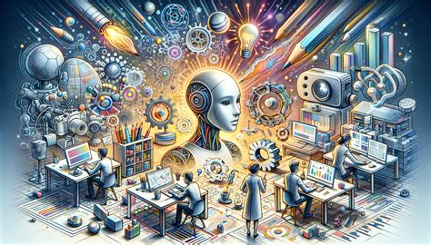 Innovation Images 的图像结果