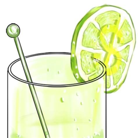 Visual Loan Calculator - App on Amazon Appstore